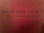 Dancing Cloud book