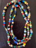 Anouk necklace