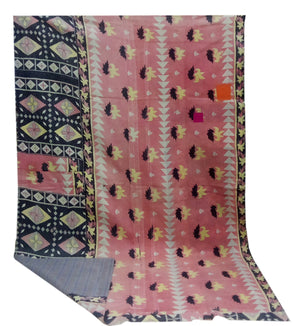 Gudari quilt