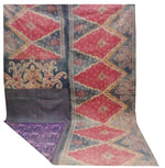 Gudari quilt