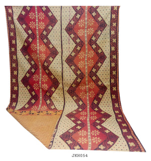 Gudari quilt