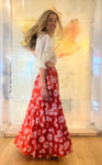Souk skirt