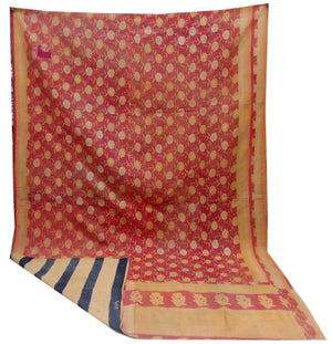 Gudari quilt