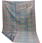 Gudari quilt