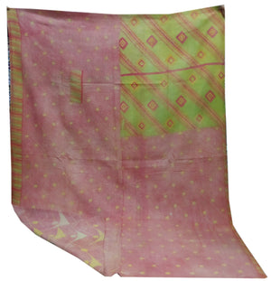 Gudari quilt