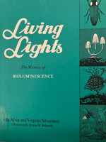 Living Lights Book